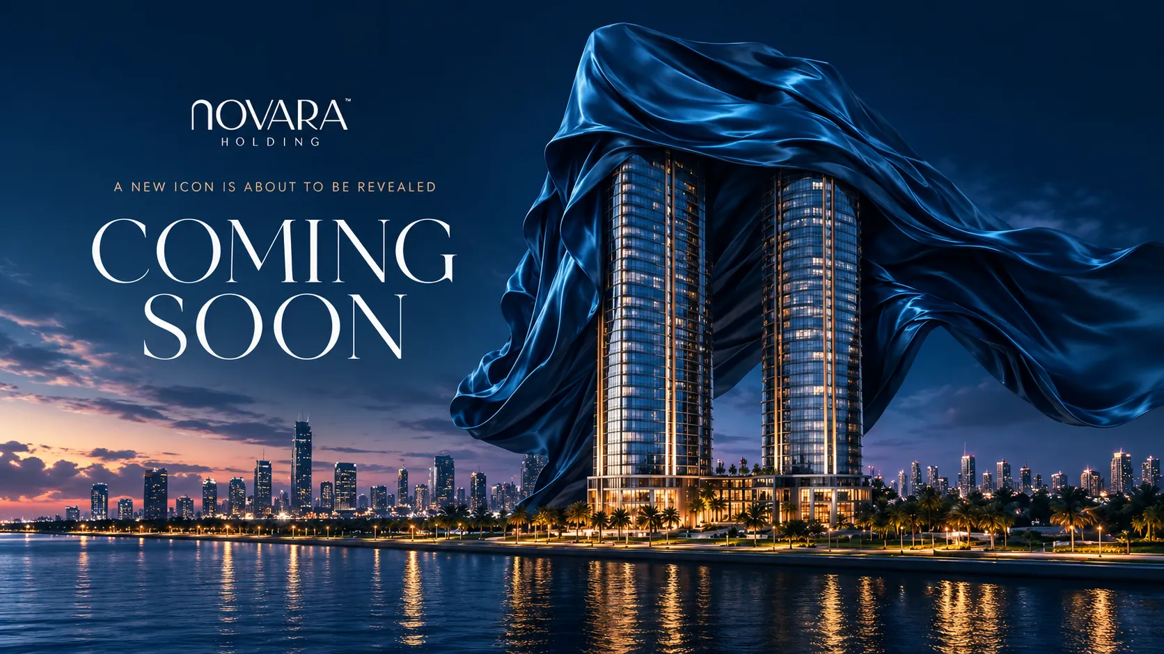 GIZA DOWN TOWN Giza Nouvara Developments