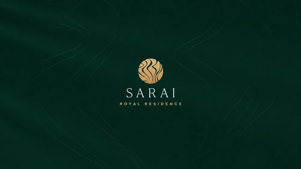 banner-image