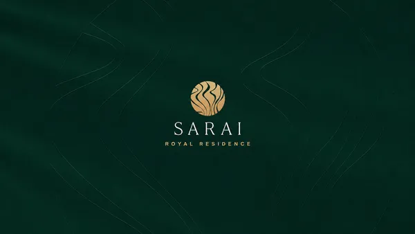https://prod-images.nawy.com/processed/inventory/compounds/2562/cover-images/Sarai%20Royal%20Residence/high.webp