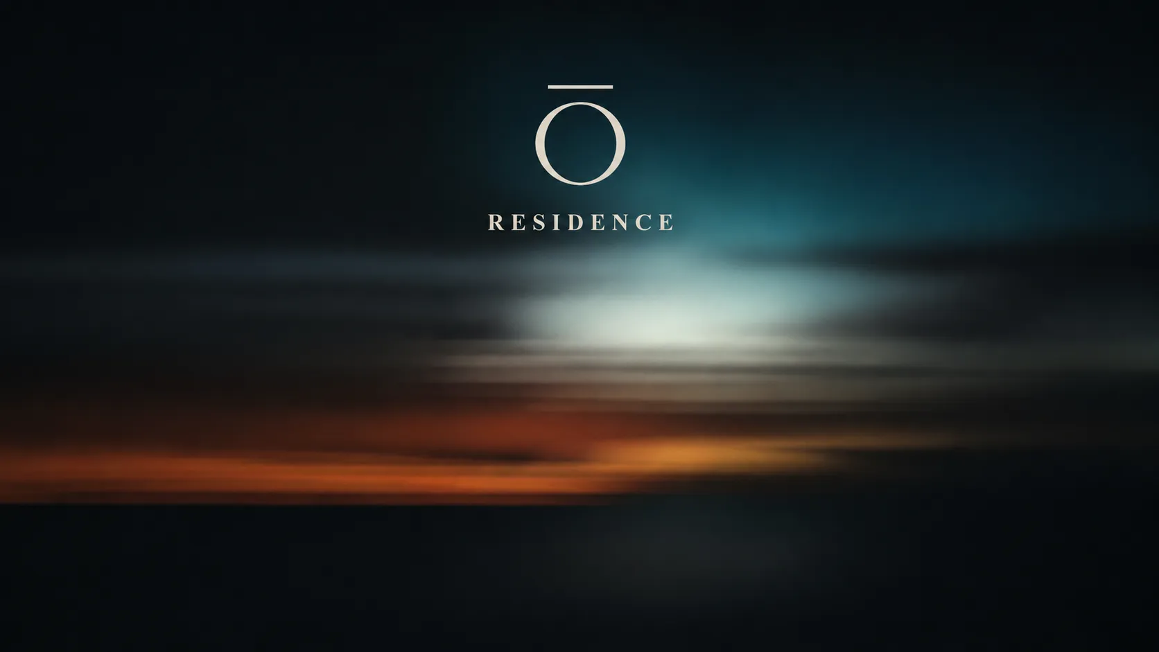 O Residence North Coast-Sahel The Waterway Developments