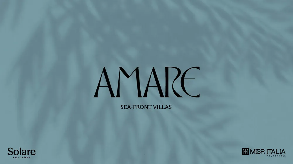 banner-image