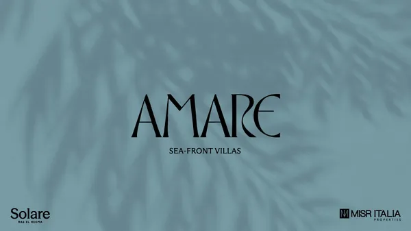 https://prod-images.nawy.com/processed/inventory/compounds/2591/cover-images/AMARE/high.webp