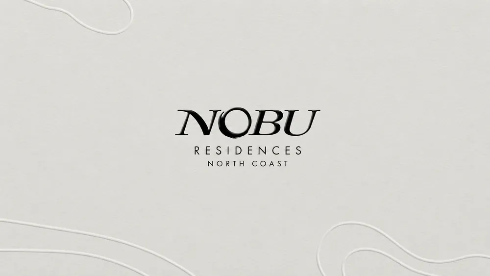 banner-image