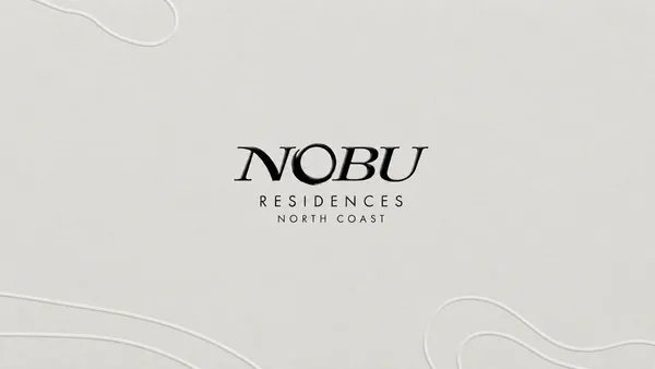 https://prod-images.nawy.com/processed/inventory/compounds/2612/cover-images/Nobu/high.webp