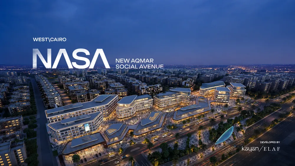 cover-image