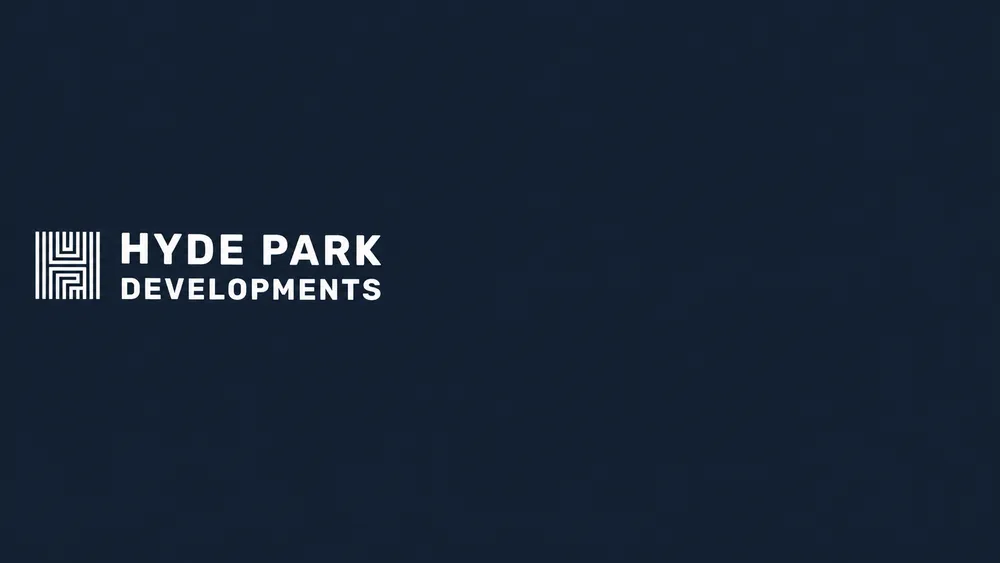 banner-image
