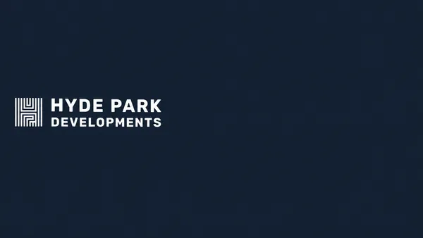 https://prod-images.nawy.com/processed/inventory/compounds/2644/cover-images/One%20Hyde%20Park/high.webp