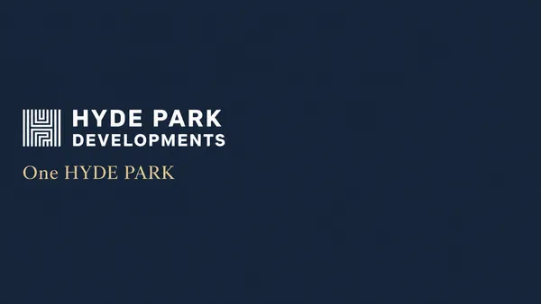 https://prod-images.nawy.com/processed/inventory/compounds/2644/gallery/One%20hyde%20park/high.webp