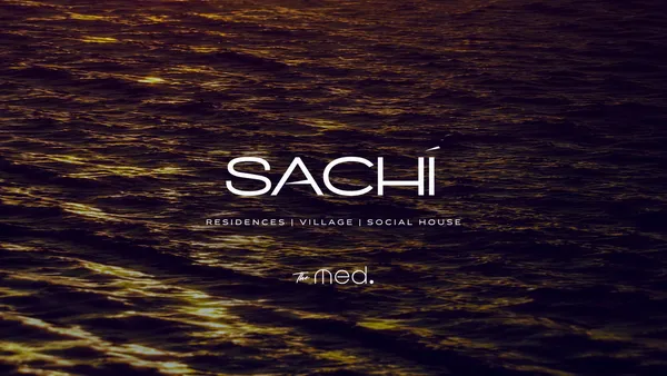 https://prod-images.nawy.com/processed/inventory/compounds/2656/cover-images/Sachi/high.webp