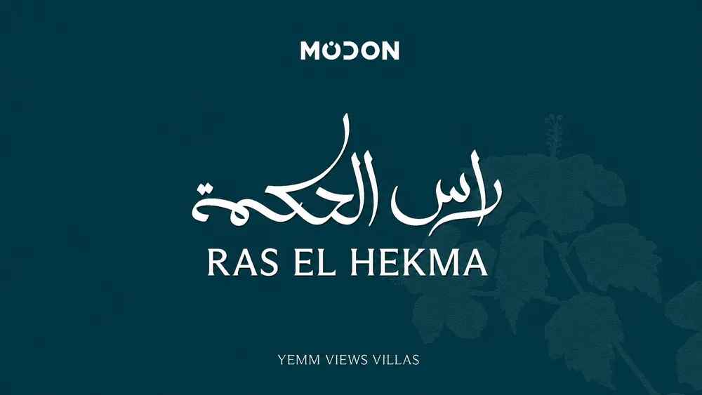 banner-image