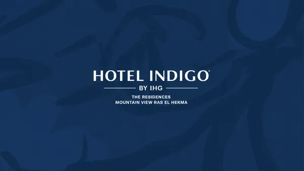 https://prod-images.nawy.com/processed/inventory/compounds/2693/cover-images/Indigo/high.webp