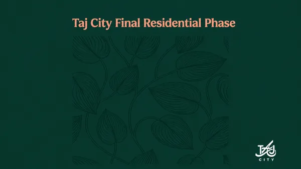 https://prod-images.nawy.com/processed/inventory/compounds/2700/cover-images/Taj%20City%20Final%20Residential%20Phase/high.webp