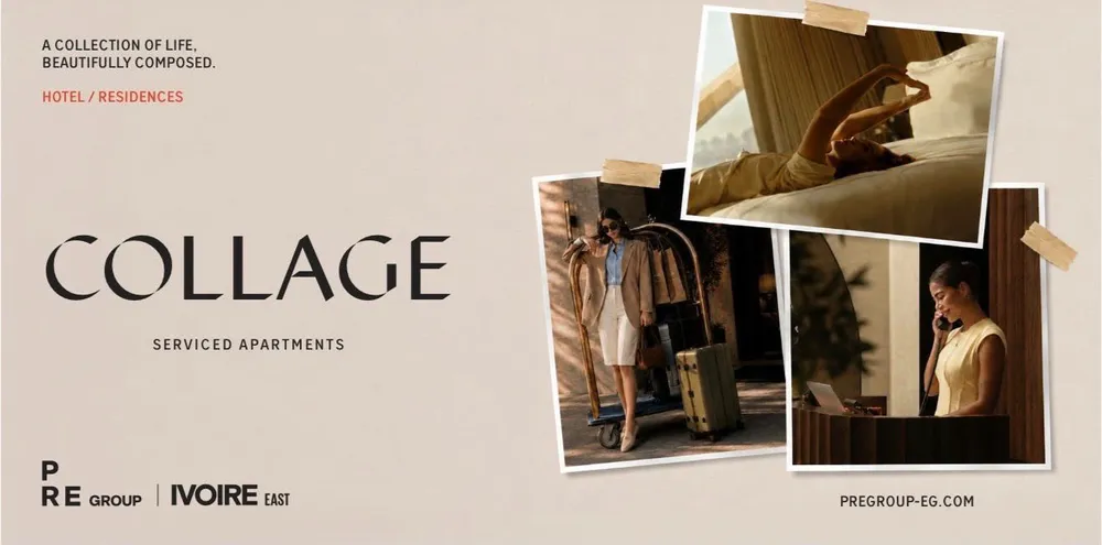 COLLAGE-Ivoire East Marketing Visual