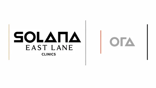 https://prod-images.nawy.com/processed/inventory/compounds/2746/cover-images/Solana%20East%20Lane/high.webp