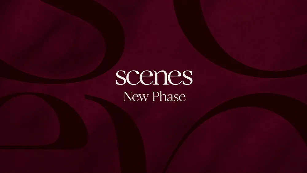 banner-image