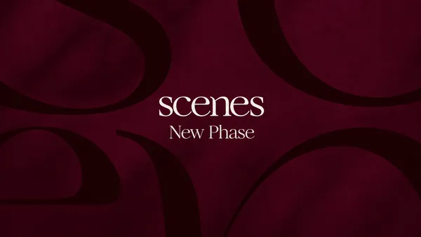https://prod-images.nawy.com/processed/inventory/compounds/2748/cover-images/Scenes%20New%20Phase/high.webp