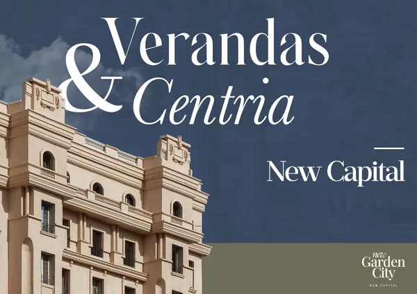 https://prod-images.nawy.com/processed/inventory/compounds/2772/cover-images/CED%20Centria%20and%20Verandas%20Brochure%20High%20Res%20Jan12_Page_001/high.webp