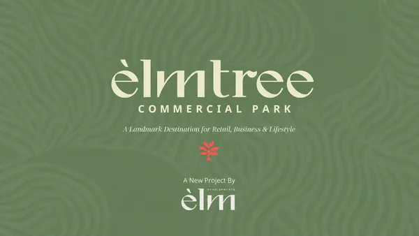 https://prod-images.nawy.com/processed/inventory/compounds/2783/cover-images/Elm%20treecover/high.webp