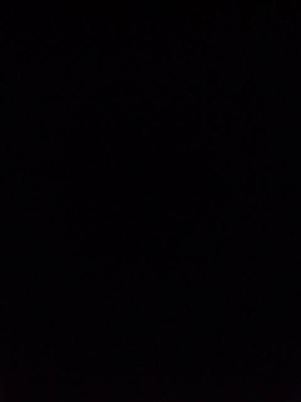 أبراج اورب الشيخ زايد نيشنز أوف سكاي للتطوير العقاري