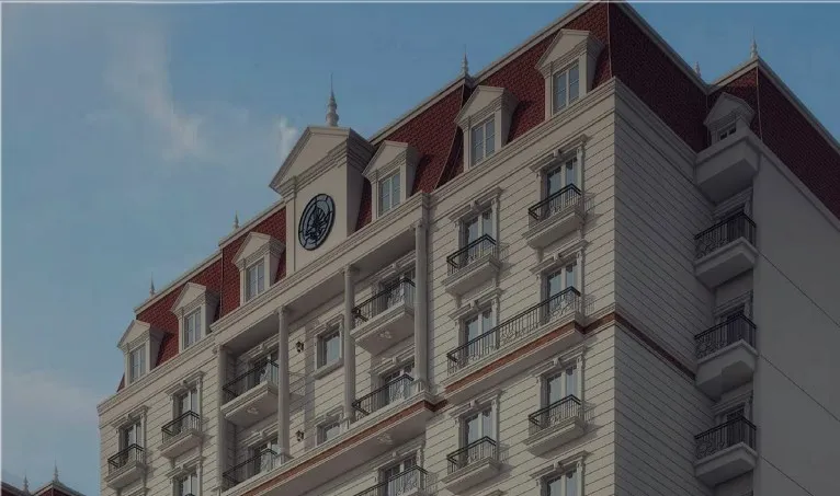 Sawary  Alexandria Saudi Egyptian Developers (SED)