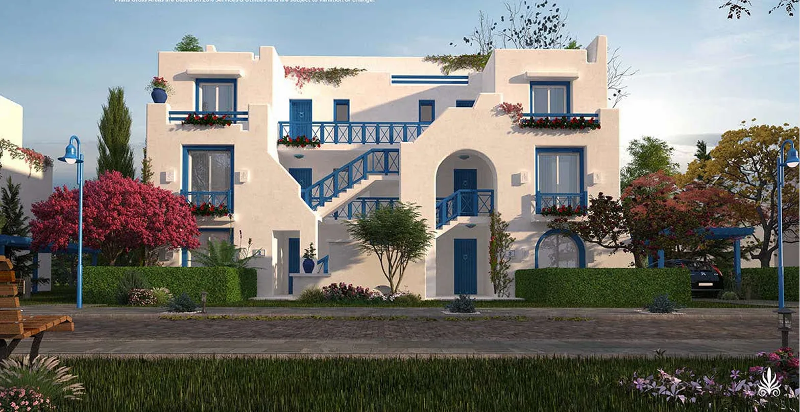 ماونتن فيو رأس الحكمة رأس الحكمة ماونتن فيو