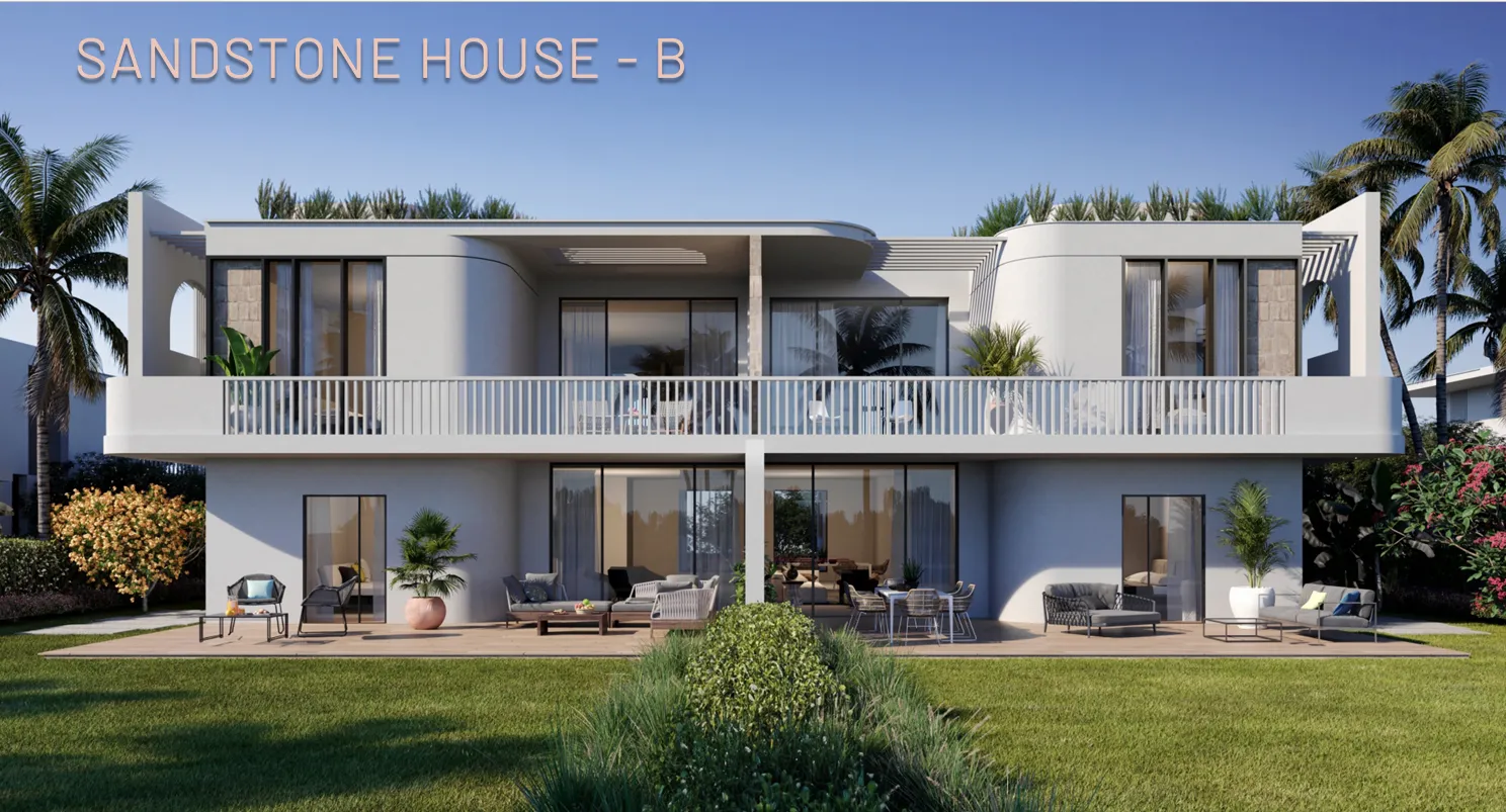 June Ras El Hekma SODIC