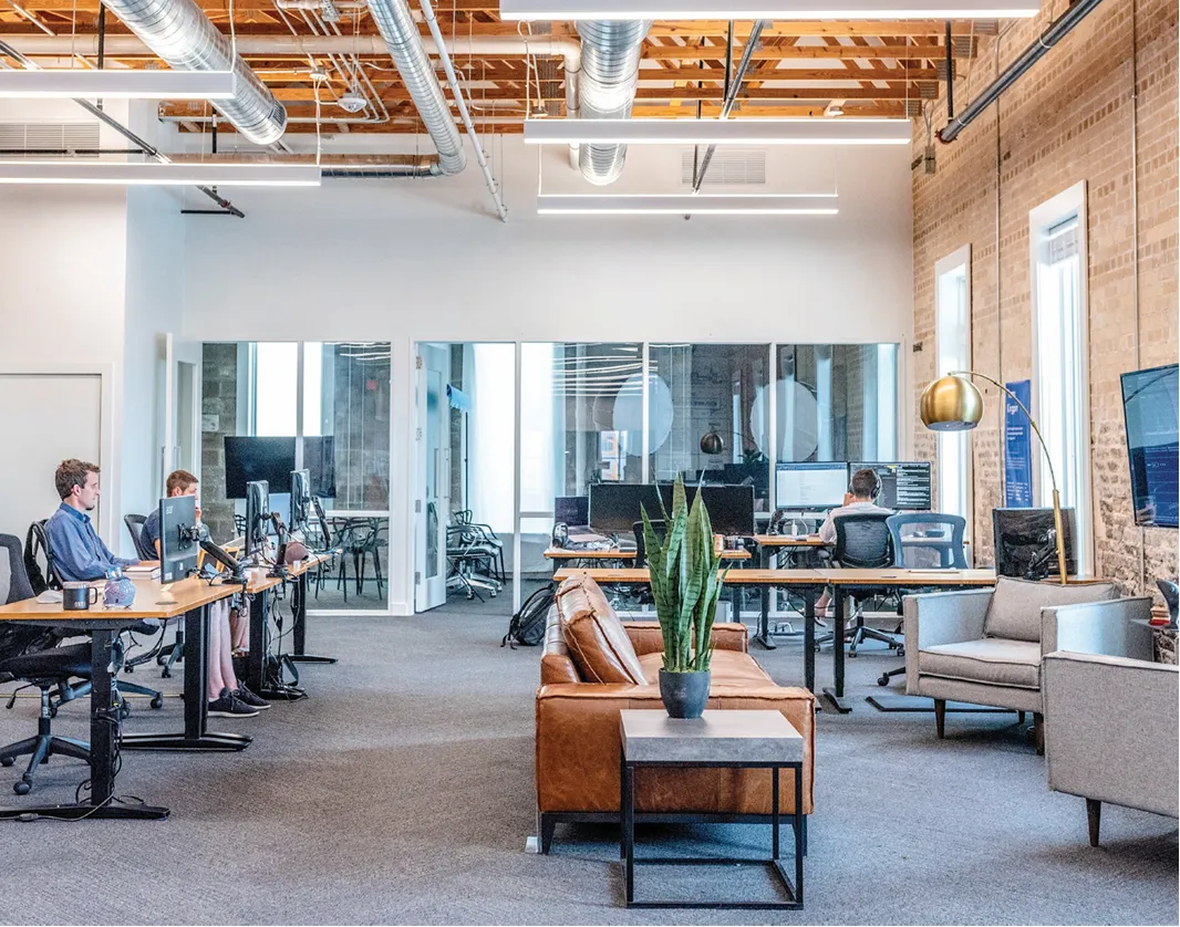 Westown The Portal El Sheikh Zayed SODIC