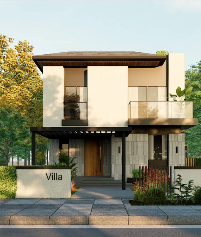 تلال ايست القاهرة الجديدة رؤية للتطوير العقاري