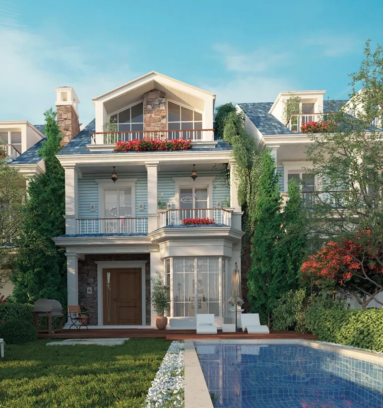 Aliva Mountain View Mostakbal City Mostakbal City Mountain View