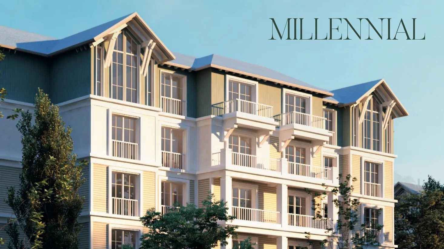 Aliva Mountain View Mostakbal City Mostakbal City Mountain View