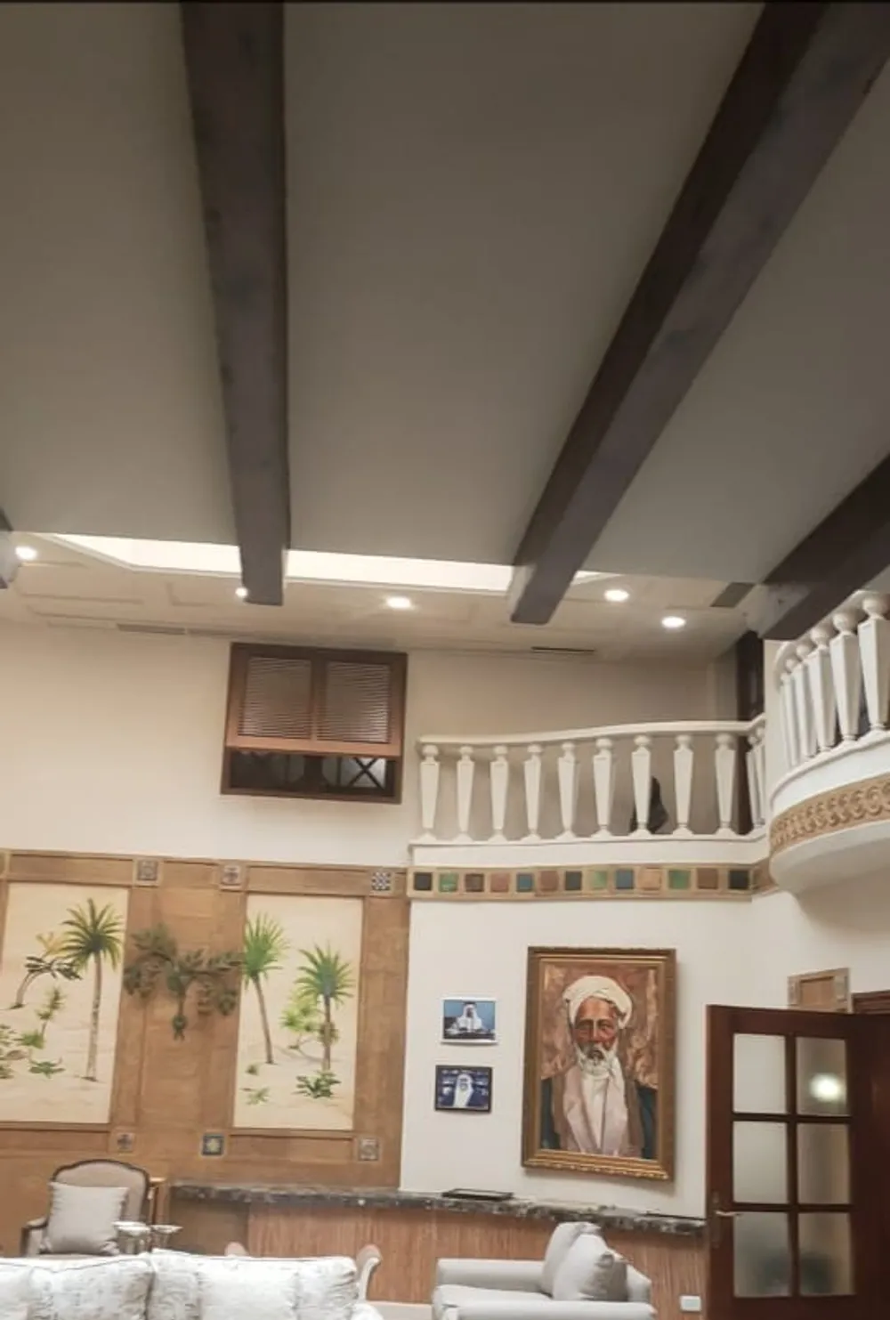 100016-villa-for-sale-in-al-rabwa-with-7-bedrooms-in-6th-of-october-city-by-talaat-moustafa-group-tmg-holding