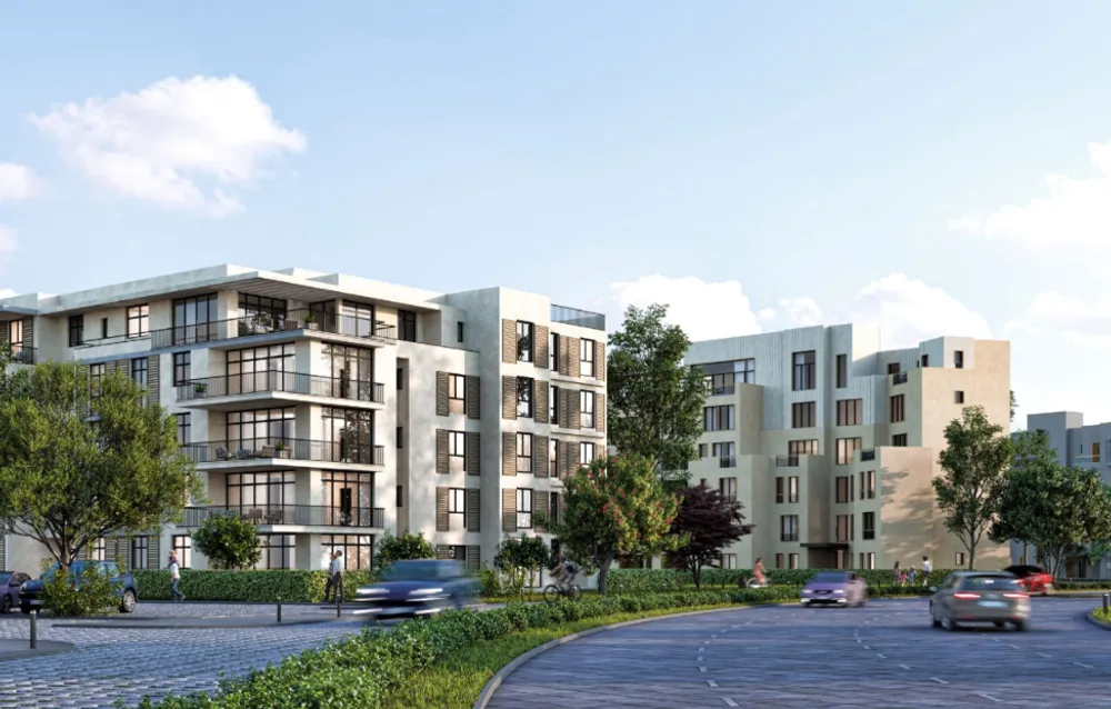 100098-apartment-for-sale-in-o-west-orascom-with-1-bedrooms-in-october-gardens-by-orascom-development-egypt