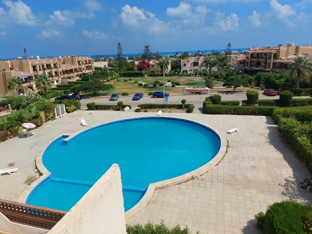 100110-chalet-for-sale-in-marina-2-with-3-bedrooms-in-north-coast-sahel-by-the-new-urban-communities-authority