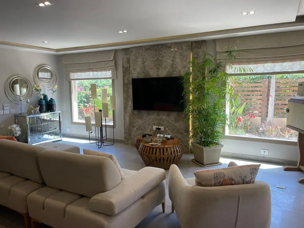 100139-فيلا-للبيع-في-بيت-البحر--5-غرفة-في-سيدي-حنيش-بيت-البحر