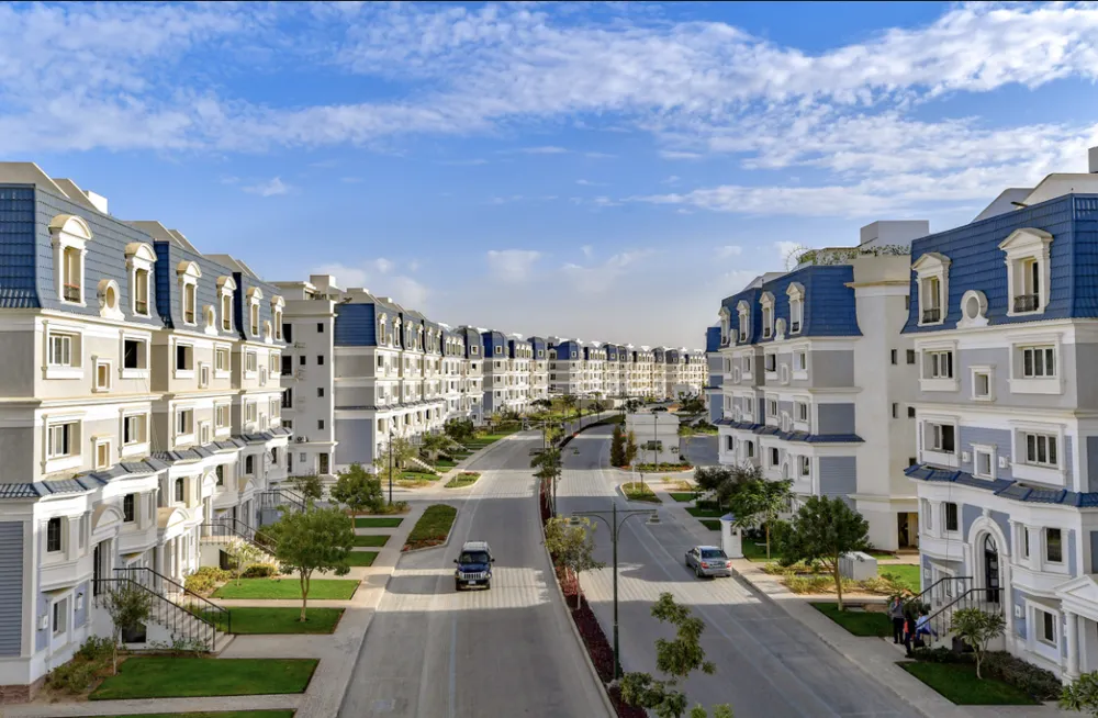 100166-duplex-for-sale-in-mountain-view-hyde-park-with-3-bedrooms-in-new-cairo-by-mountain-view