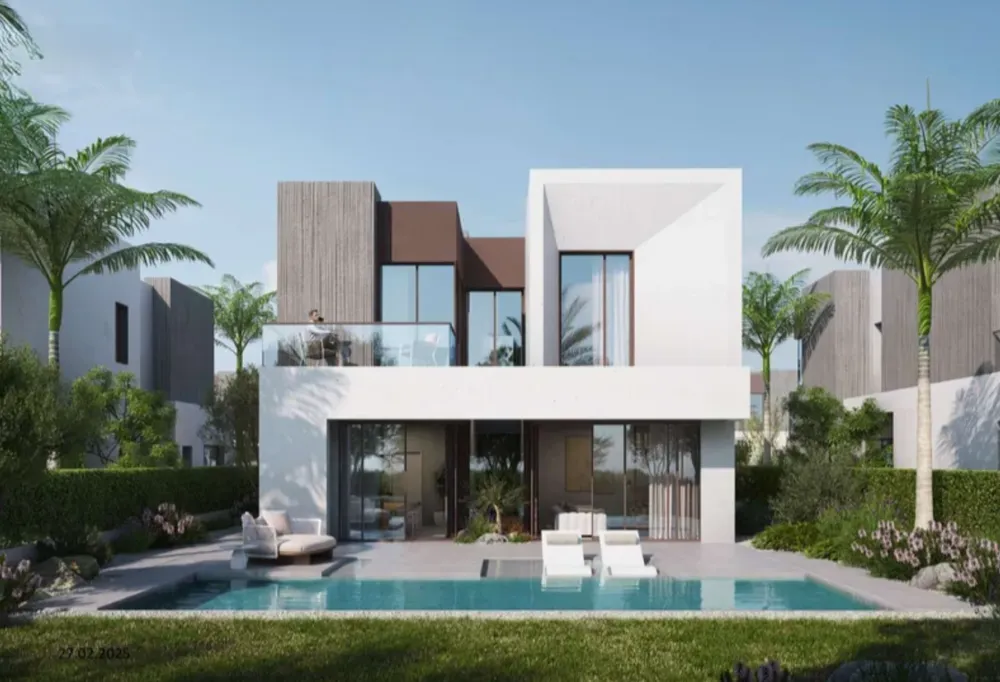 100364-villa-for-sale-in-solana-with-4-bedrooms-in-new-zayed-by-ora-developers