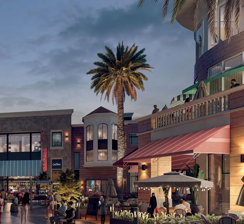 100806-retail-for-sale-in-madinaty-in-madinaty-by-talaat-moustafa-group-(tmg)-holding
