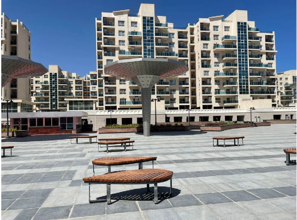100816-apartment-for-sale-in-downtown-new-alamein-with-2-bedrooms-in-al-alamein-by-city-edge-developments