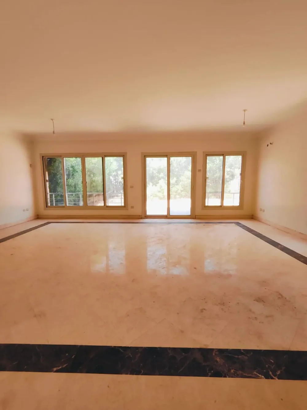 101371-townhouse-for-sale-in-grand-heights-with-3-bedrooms-in-6th-of-october-city-by-kuwadico