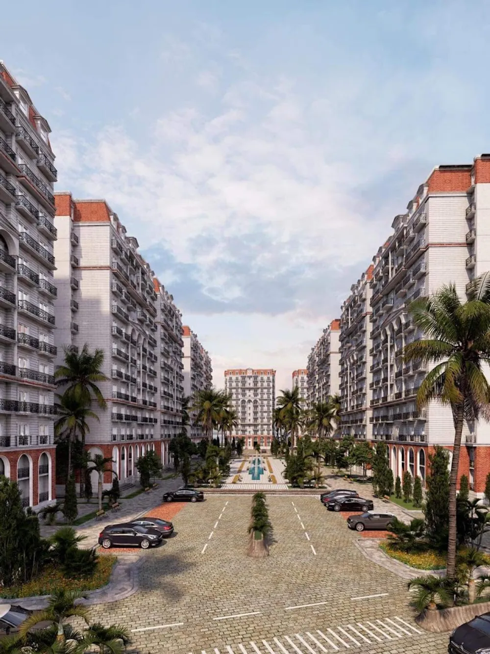 101536-duplex-for-sale-in-sawary-with-3-bedrooms-in-alexandria-by-saudi-egyptian-developers-(sed)