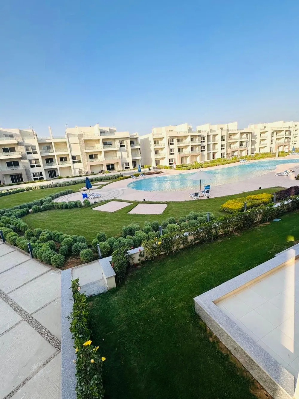 101581-chalet-for-sale-in-aroma-with-3-bedrooms-in-ain-sokhna-by-aroma-development