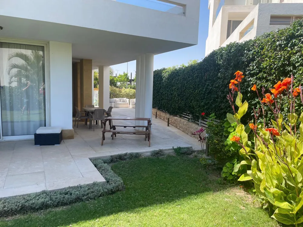 101582-chalet-for-sale-in-seashell-sidi-abdel-rahman-with-3-bedrooms-in-sidi-abdel-rahman-by-g-developments