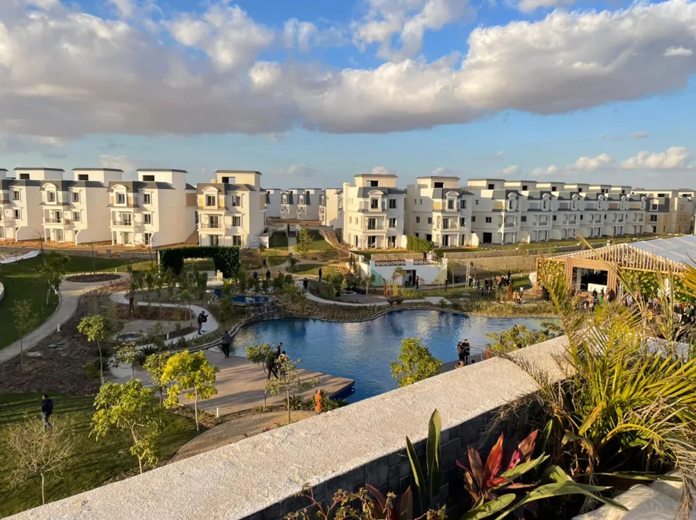 101585-duplex-for-sale-in-mountain-view-chillout-park-with-3-bedrooms-in-northern-expansion-by-mountain-view