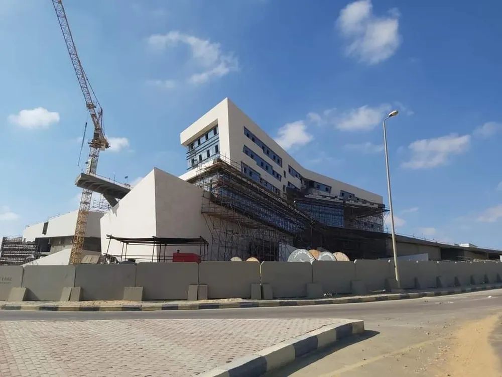 101633-medical-for-sale-in-etapa-with-1-bedrooms-in-el-sheikh-zayed-by-city-edge-developments