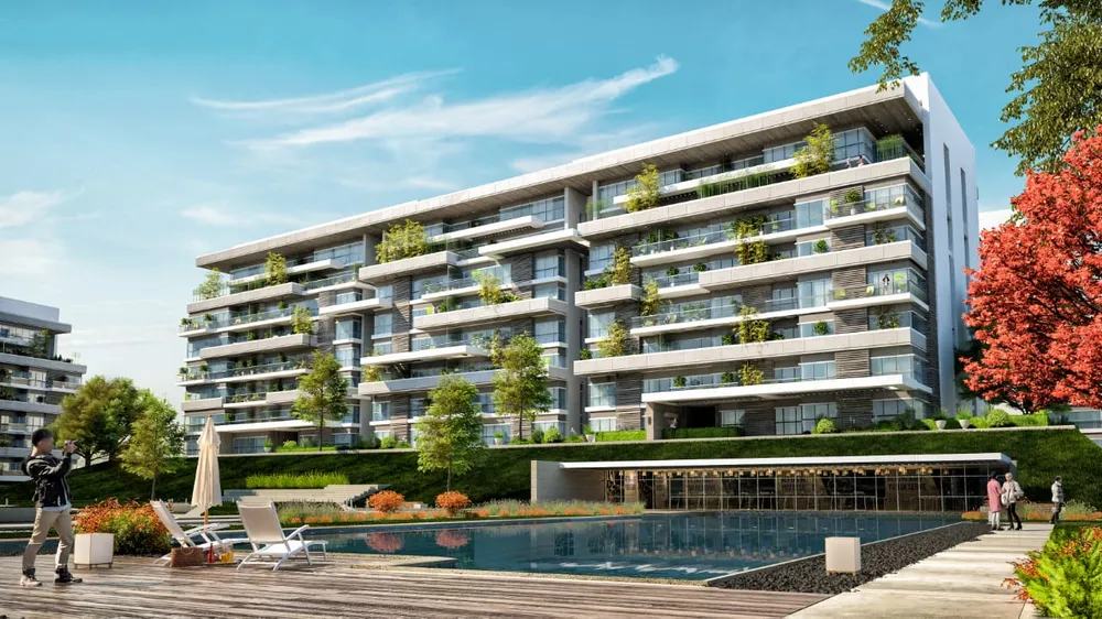 101844-apartment-for-sale-in-scenario-with-3-bedrooms-in-new-capital-city-by-akam-developments