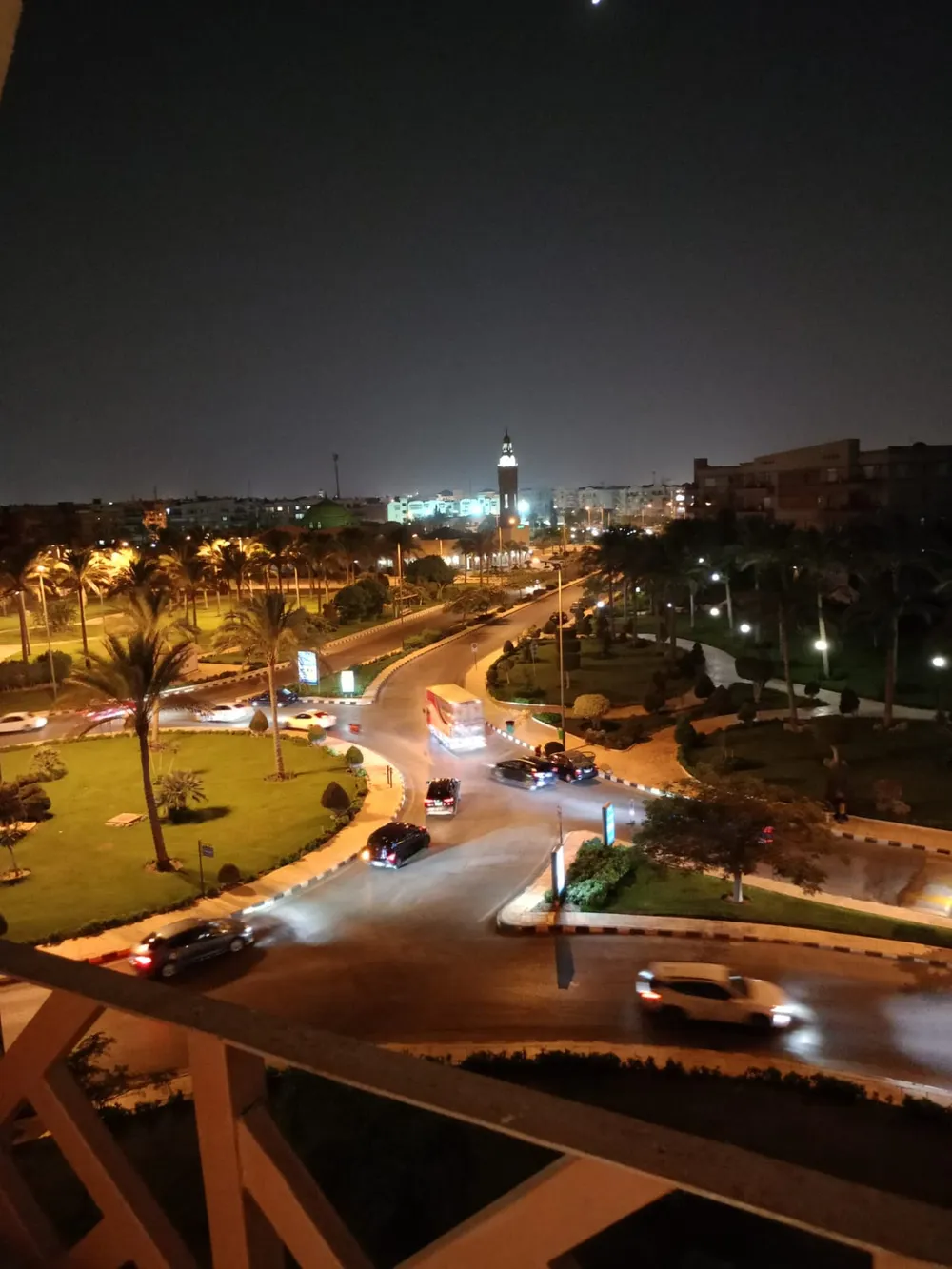 102023-apartment-for-sale-in-el-rehab-with-2-bedrooms-in-new-cairo-by-talaat-moustafa-group-tmg-holding