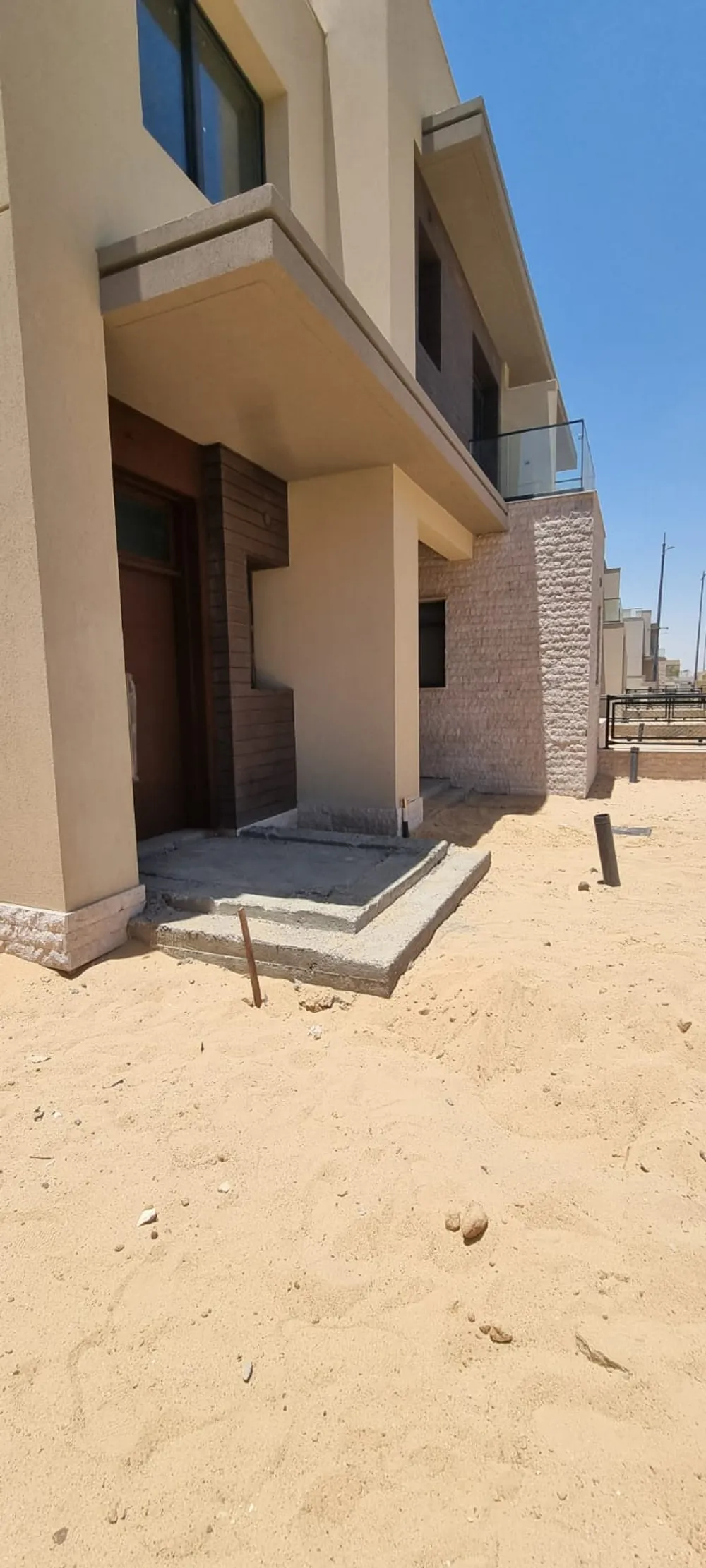 102030-townhouse-for-sale-in-the-estates-with-3-bedrooms-in-new-zayed-by-sodic