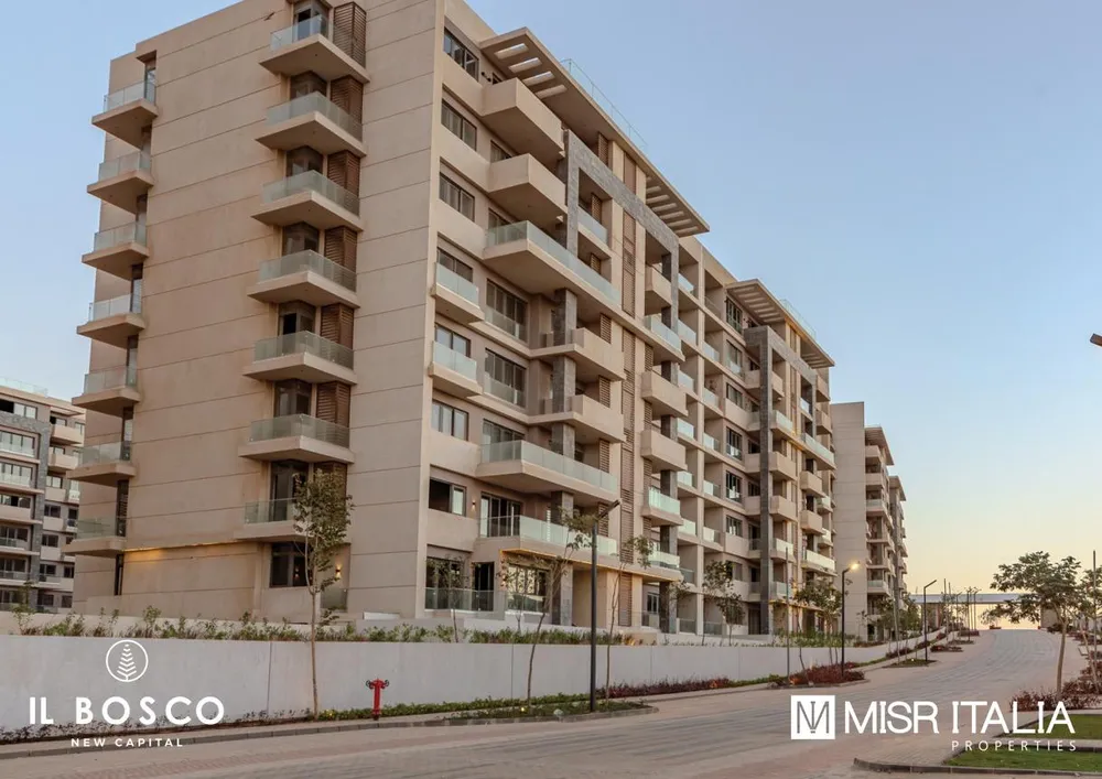 102106-apartment-for-sale-in-il-bosco-new-capital-with-3-bedrooms-in-new-capital-city-by-misr-italia-properties