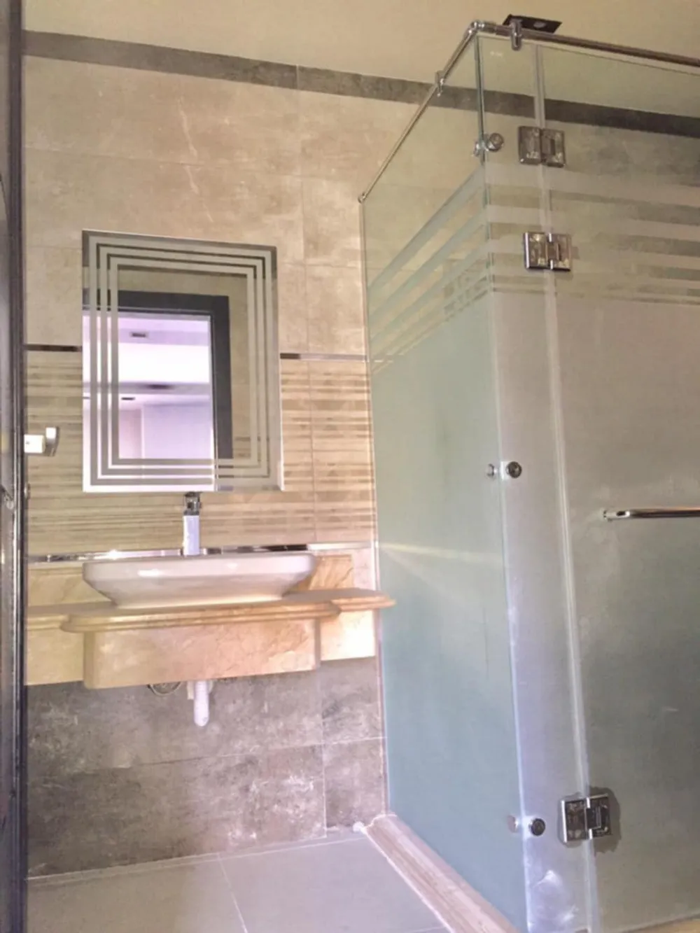 102224-apartment-for-sale-in-green-3-with-3-bedrooms-in-el-sheikh-zayed-by-mabany-edris