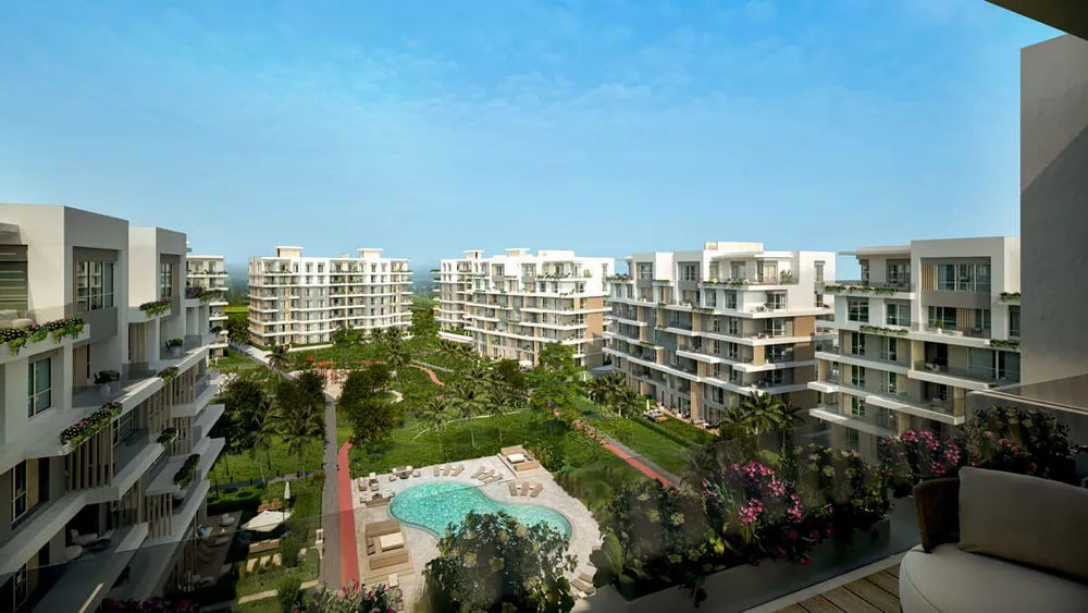 102241-apartment-for-sale-in-hyde-park-with-1-bedrooms-in-new-cairo-by-hyde-park